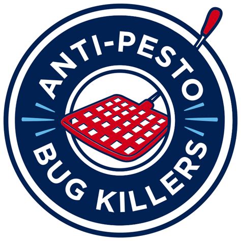 anti pesto bug killers inc|antipesto pest control reviews.